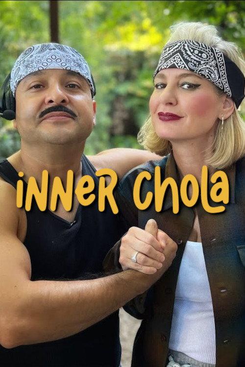 Inner Chola backdrop