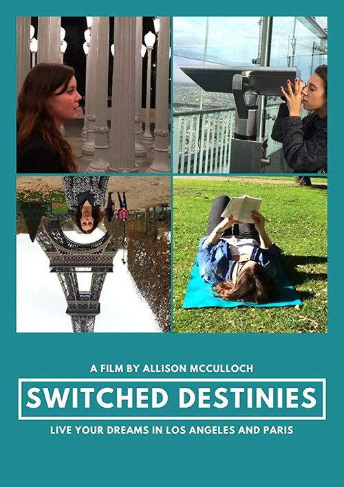 Switched Destinies backdrop