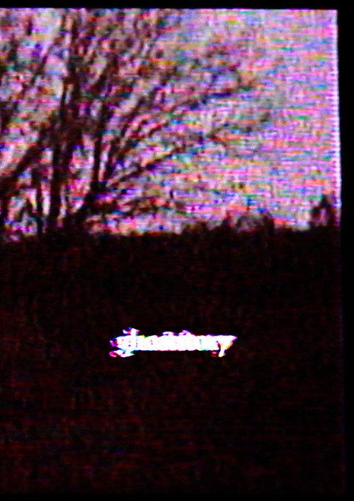 ghoststory backdrop