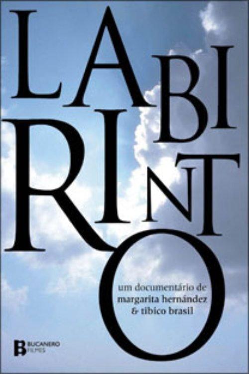 Labirinto backdrop