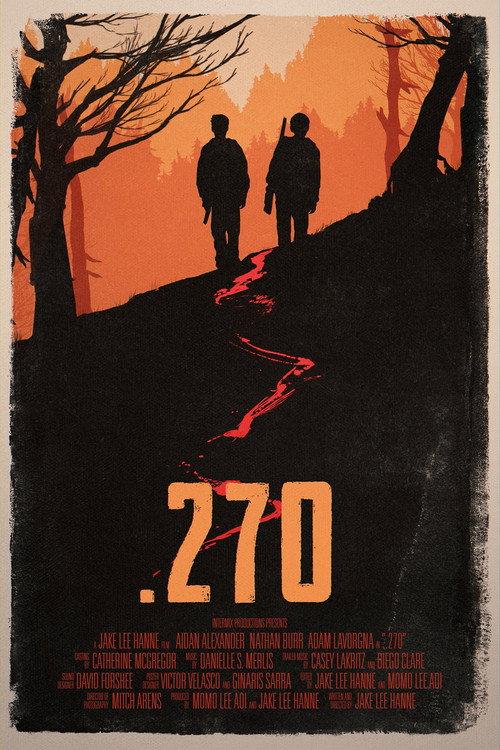 .270 backdrop
