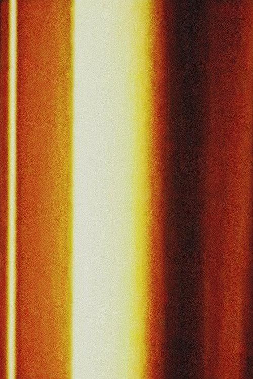 Metaphysics of Sound backdrop