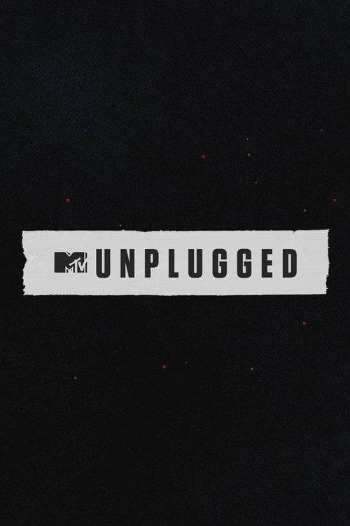 Herbert Grönemeyer: MTV Unplugged backdrop