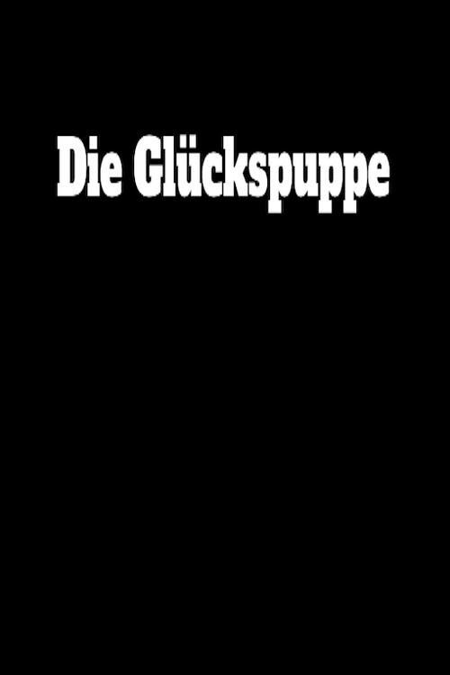 Die Glückspuppe backdrop