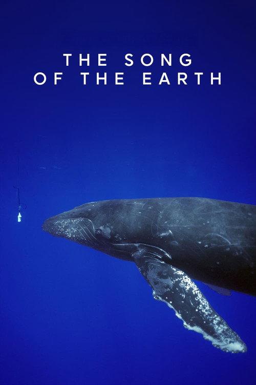 The Song of the Earth backdrop