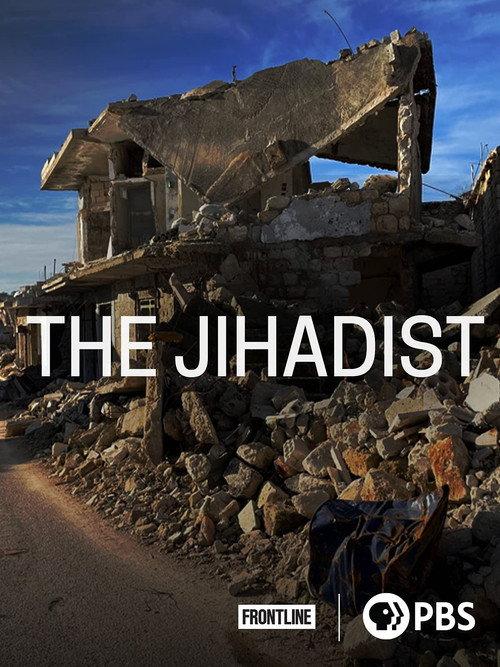 The Jihadist backdrop