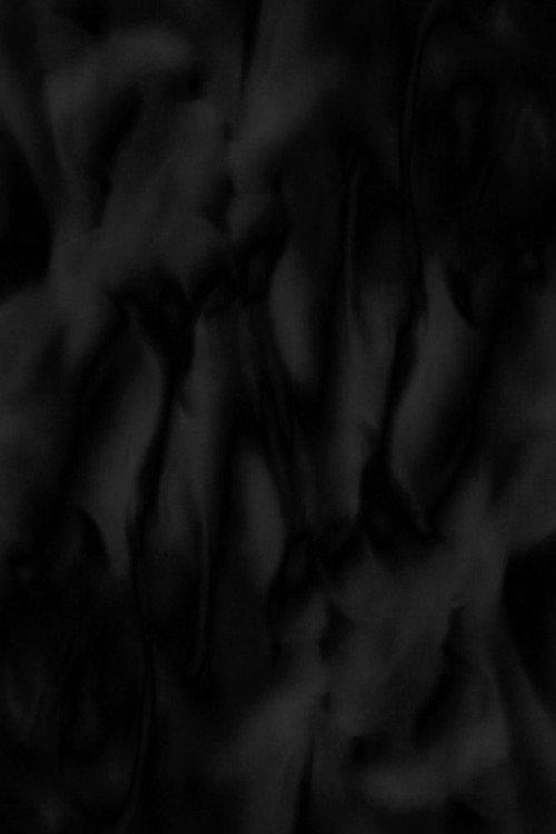 Phosphenes backdrop