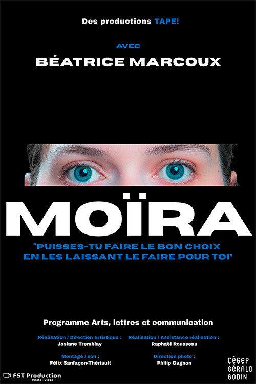 Moïra backdrop