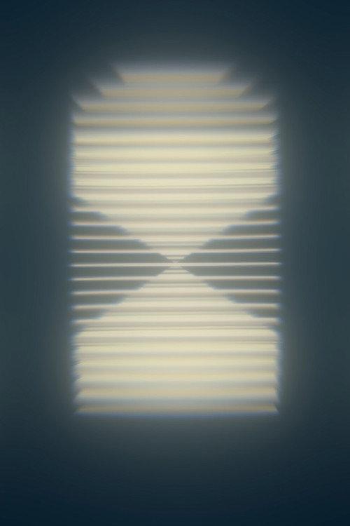 O/S backdrop