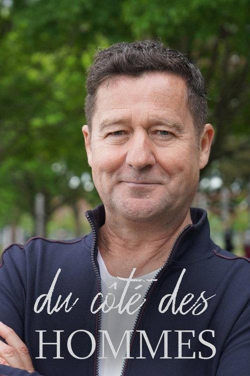 Du côté des hommes backdrop