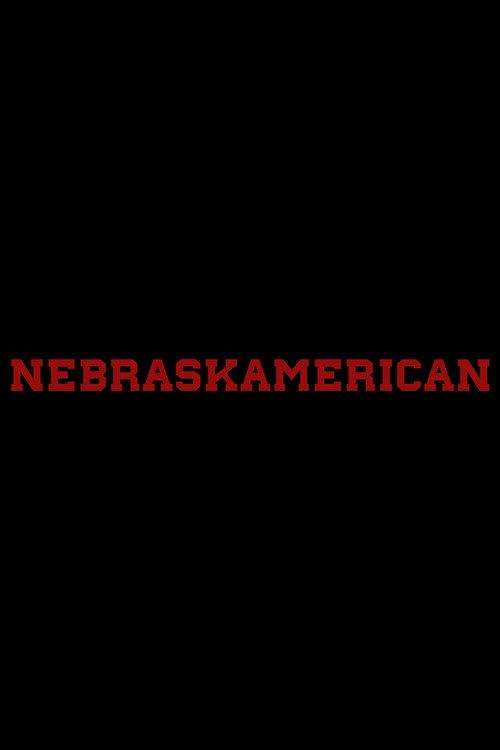 Nebraskamerican backdrop
