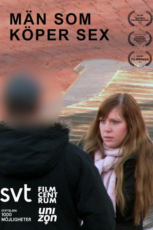 Män som köper sex backdrop