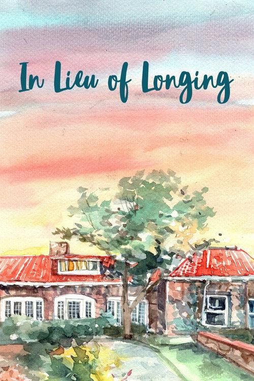 In Lieu of Longing backdrop