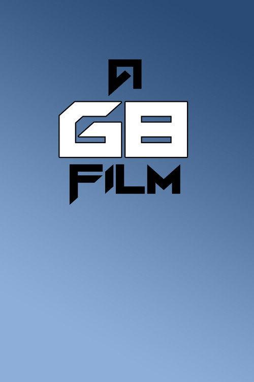 TBA-a g8 film backdrop