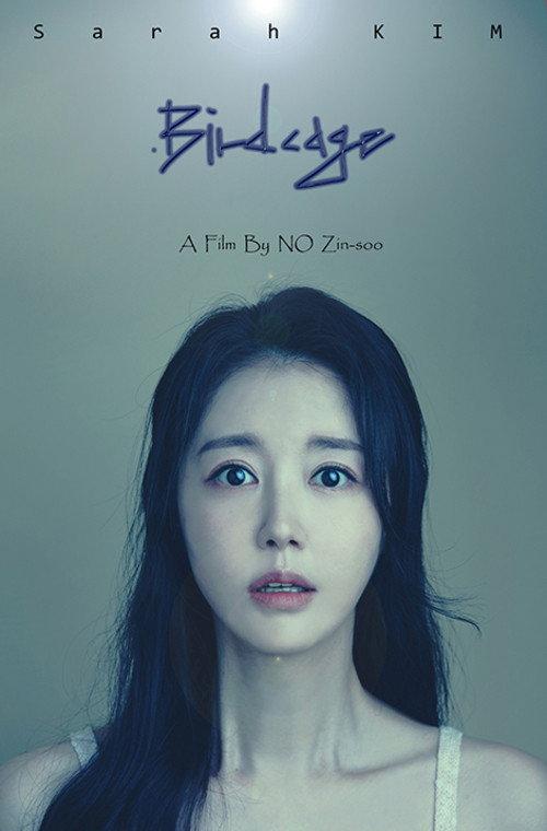 버드케이지 backdrop