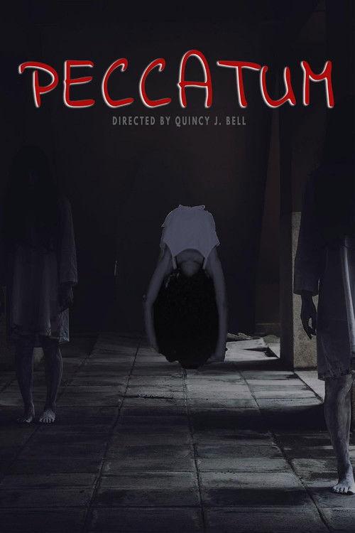 Peccatum backdrop