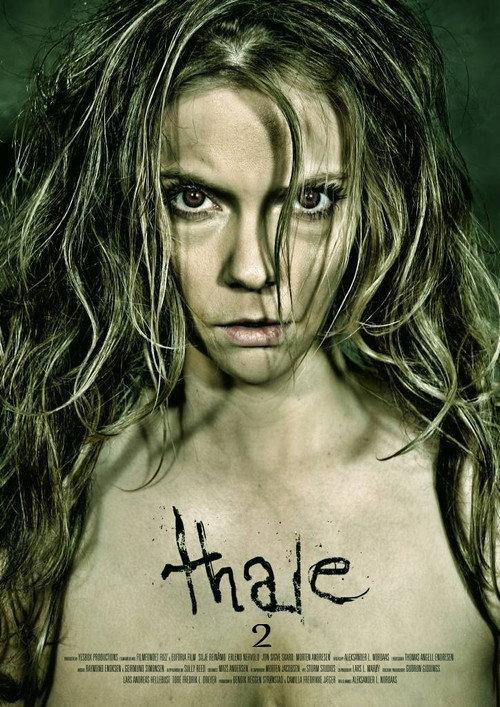 Thale 2 backdrop