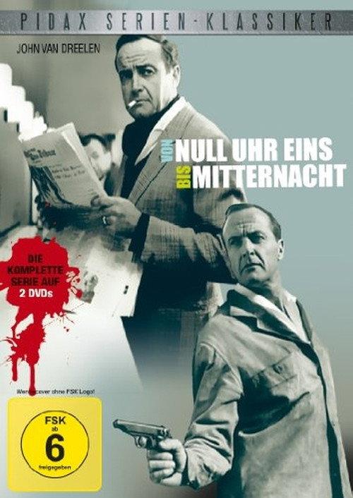 Von Null Uhr Eins bis Mitternacht backdrop