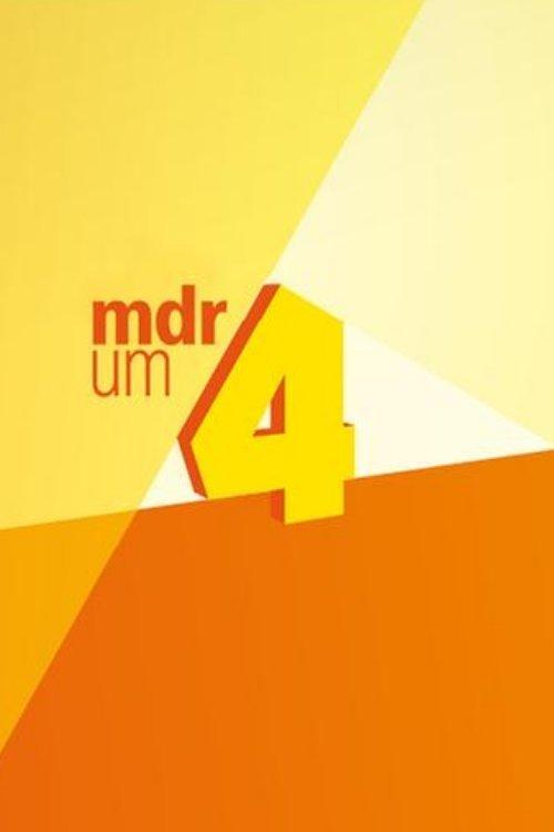 MDR um 4 backdrop