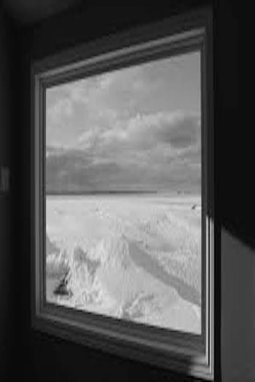 A Place Called Home/The Wind backdrop