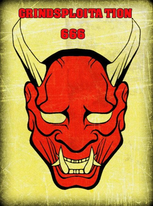 Grindsploitation 666 backdrop
