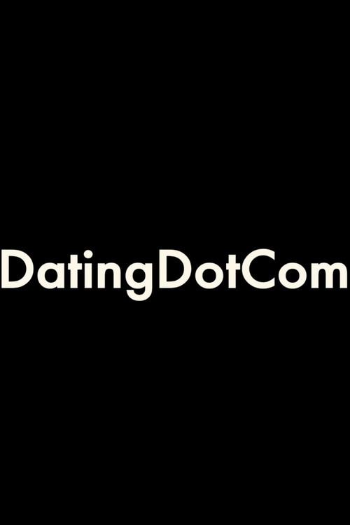 DatingDotCom backdrop