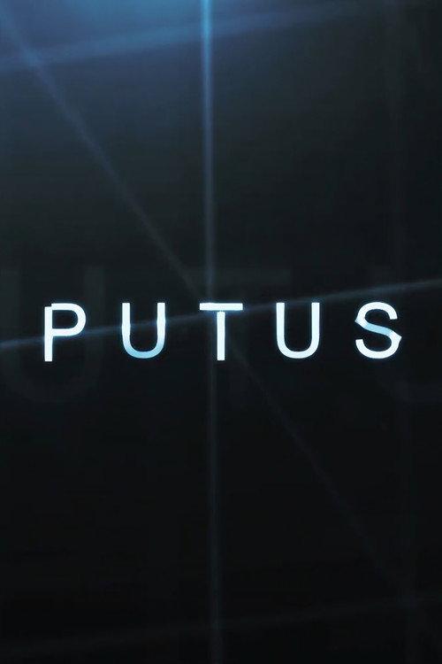 Putus backdrop
