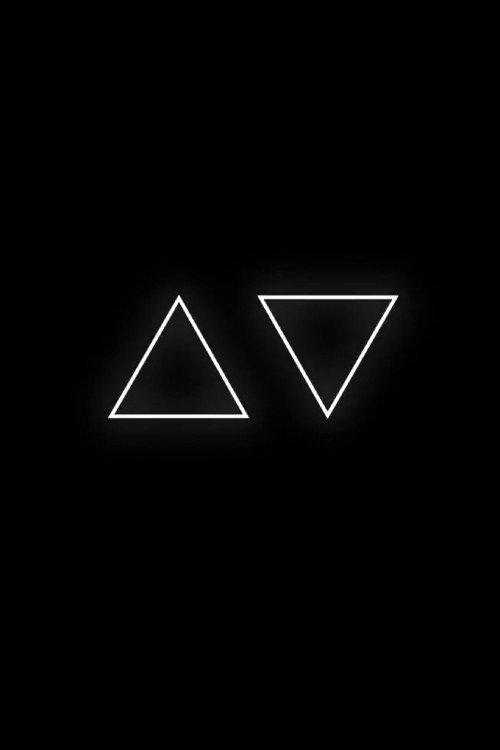 △▽ backdrop