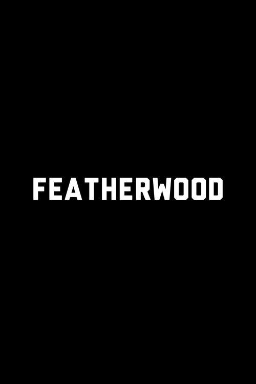 Featherwood backdrop