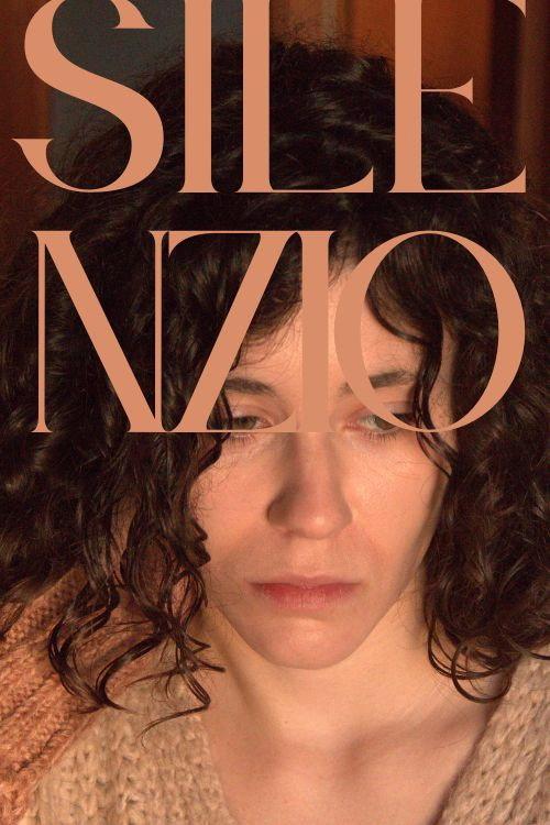RIMANI IN (SILENZIO) backdrop