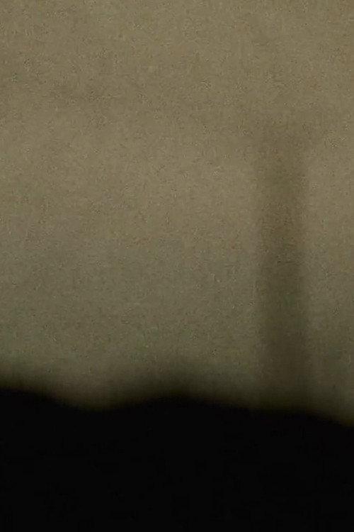 Lenz Elegy backdrop