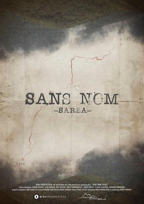 Sans nom sarea backdrop