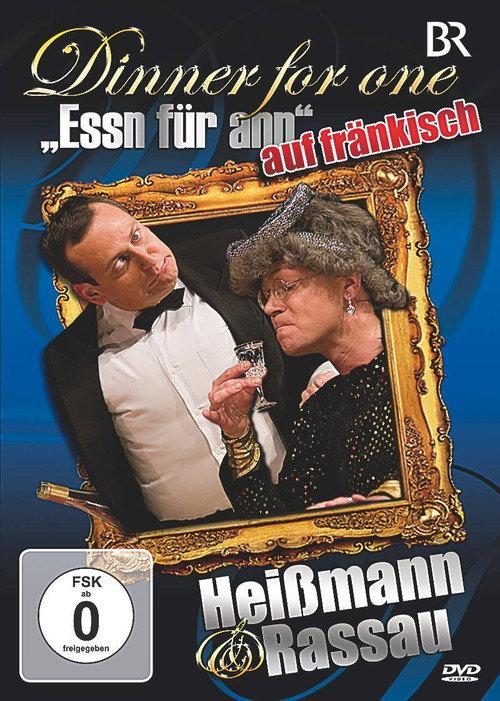 Essn für ann backdrop
