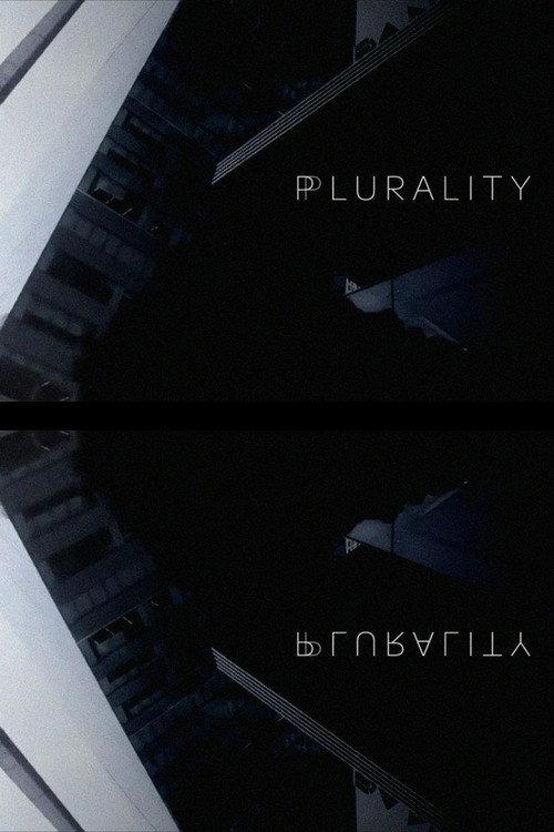 Plurality backdrop