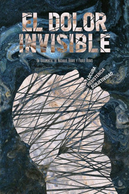 El dolor invisible backdrop