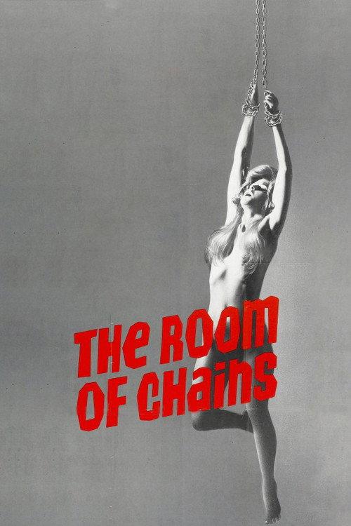 The Room of Chains backdrop