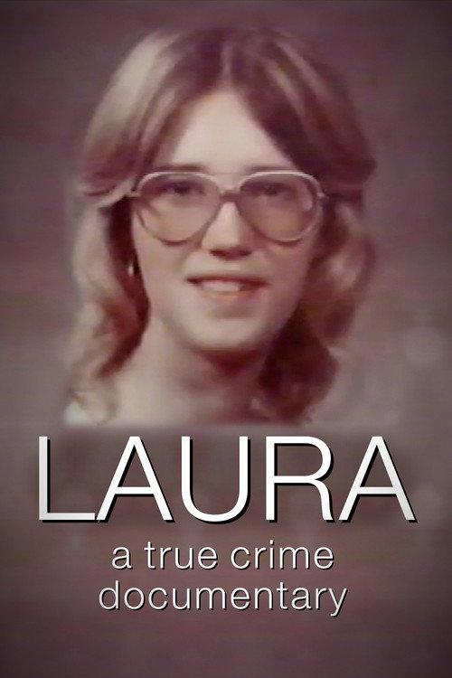 LAURA backdrop