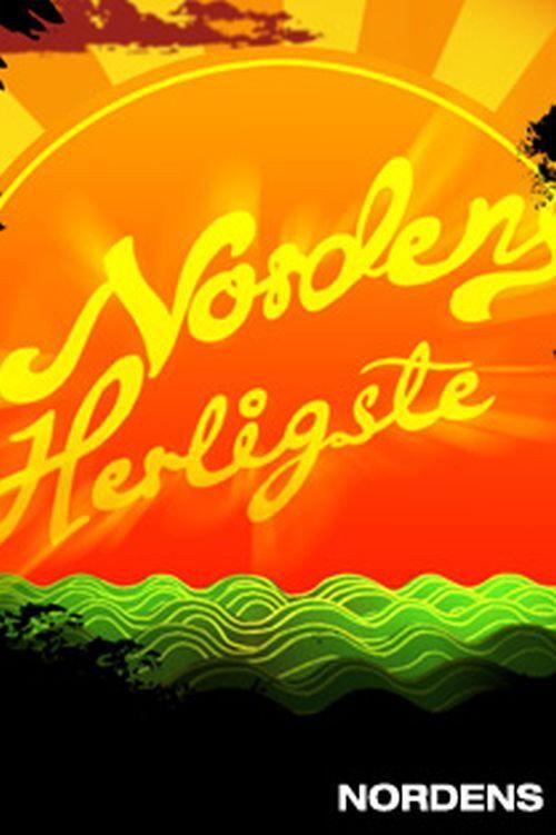 Nordens Herligste backdrop