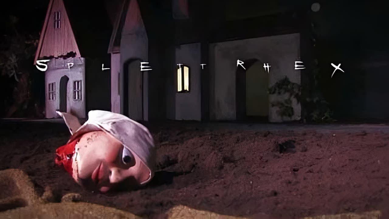 Splettrhex backdrop