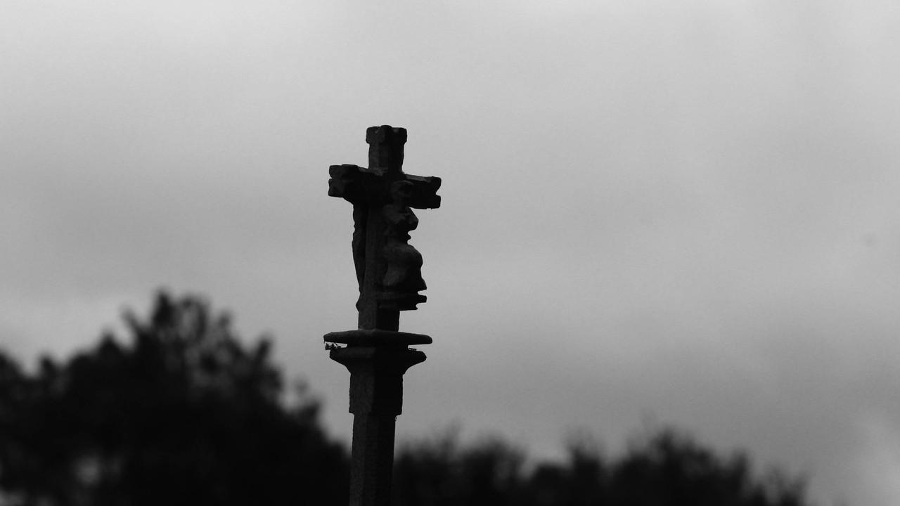 A Espada Da Fraga backdrop