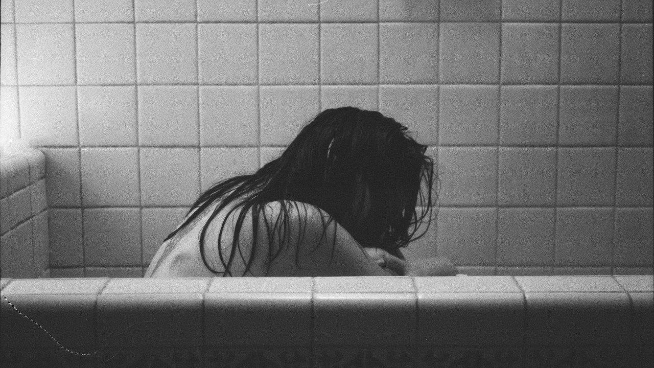 I Want a Love That Hungers for Me, But Not for My Body backdrop