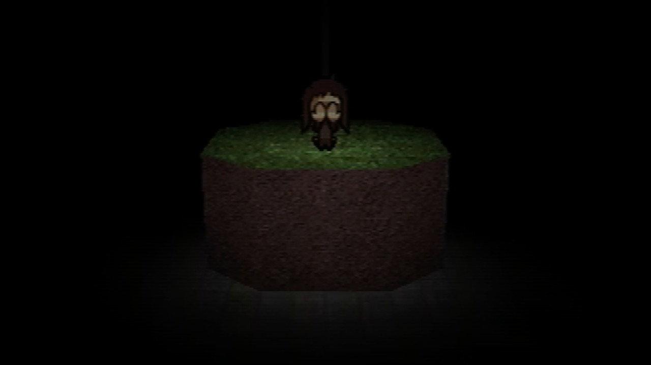 Petscop backdrop