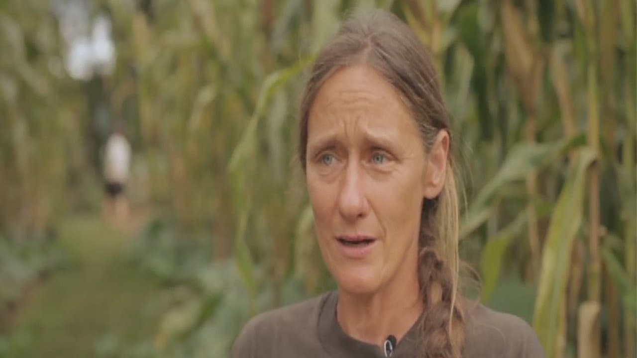 Inhabit: A Permaculture Perspective backdrop