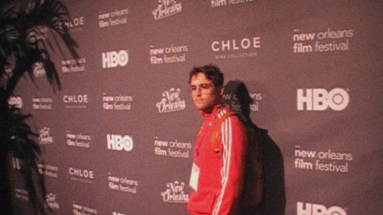 Tunka backdrop