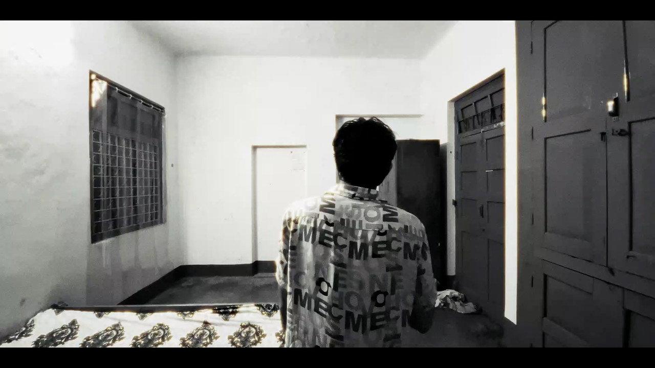 3:15 backdrop