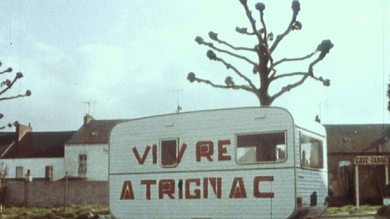 Quand tu disais, Valéry backdrop
