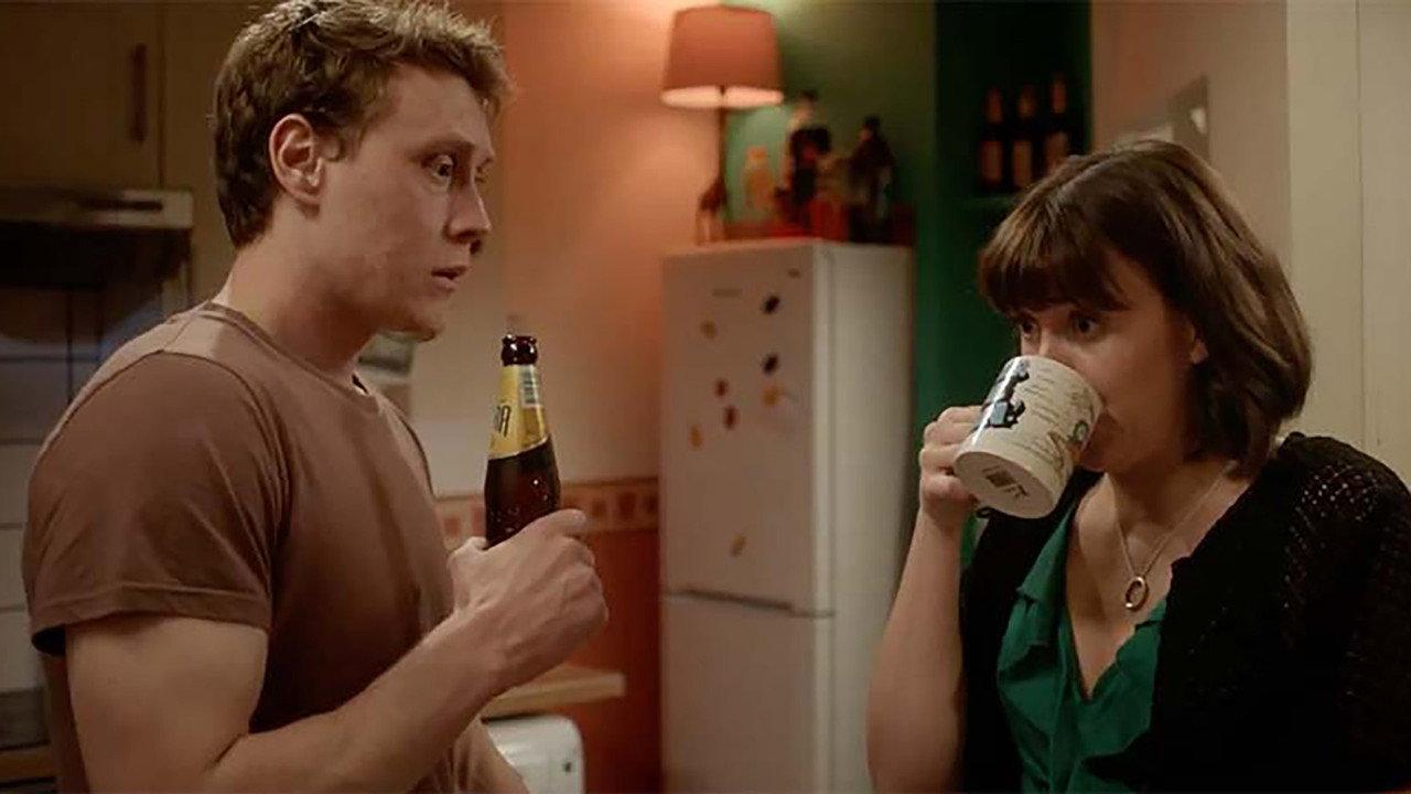 A Guide to Second Date Sex backdrop