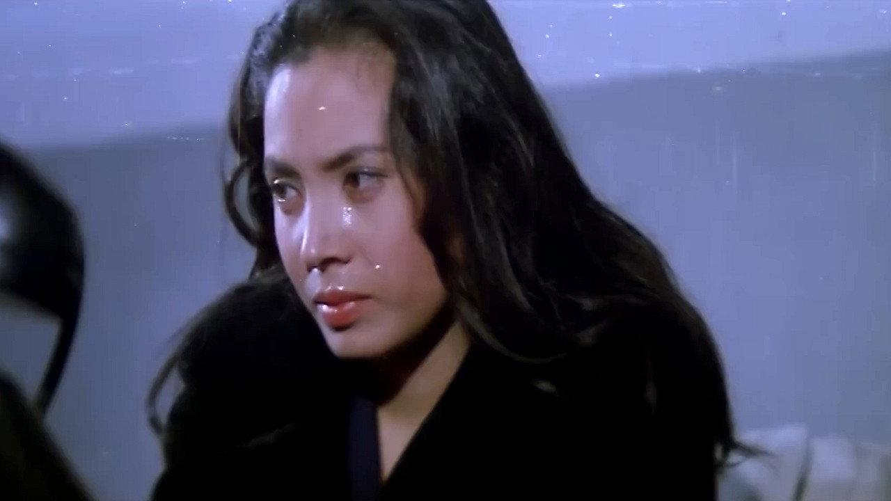 Special Investigation Unit: The Life of Miss Kim Su-im backdrop