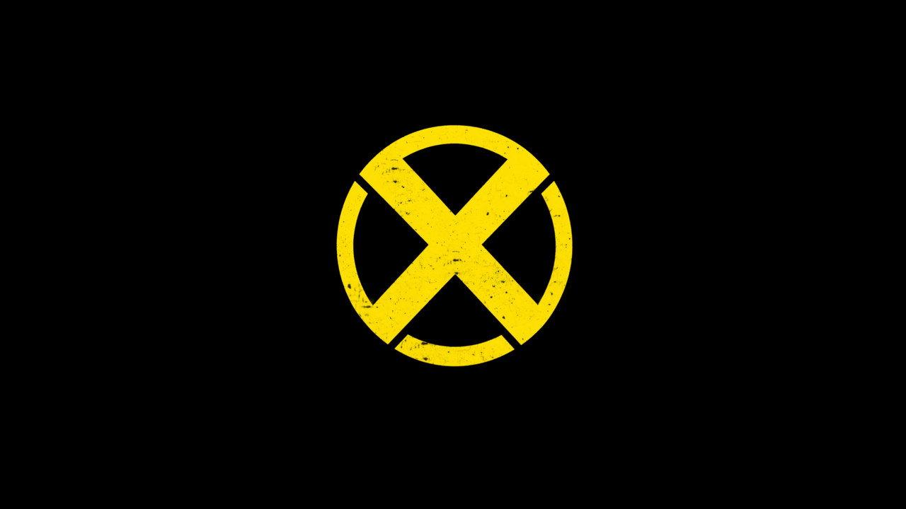 Untitled X-Men Film backdrop