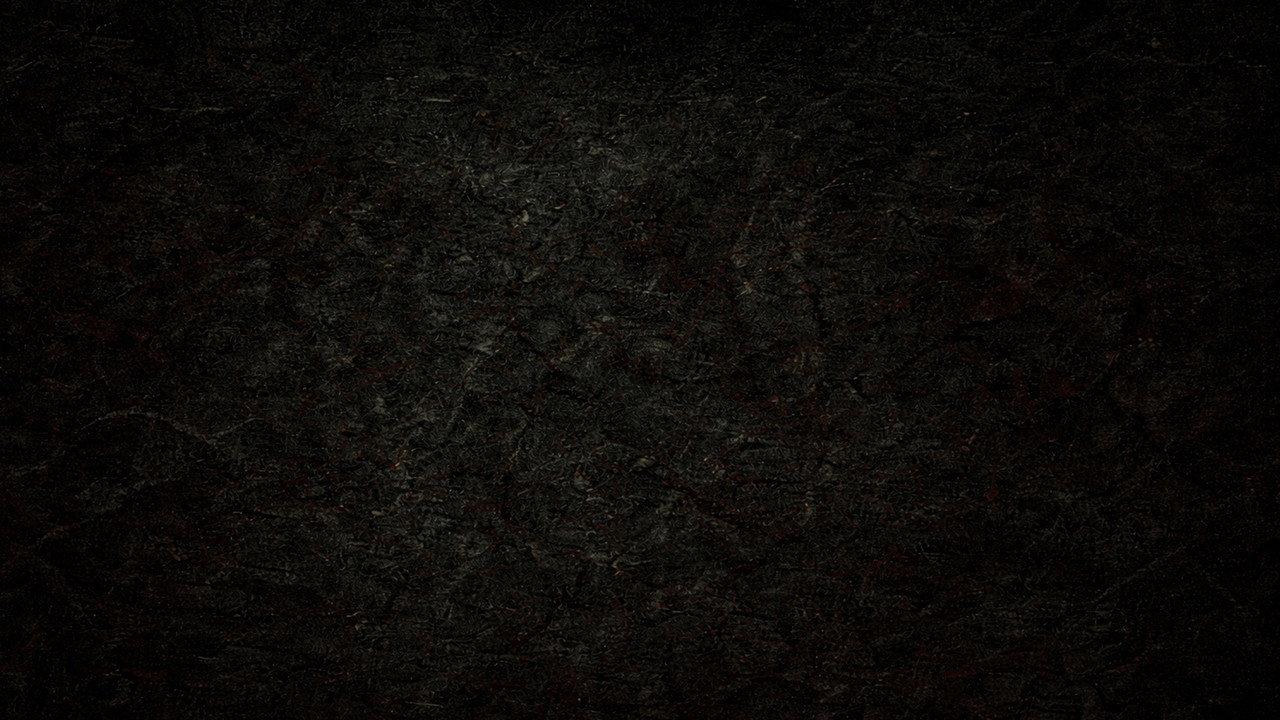 CONTAINMENT backdrop